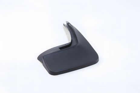 Задний брызговик MB Vito (W639) 03- (R), Autotechteile (1008858)