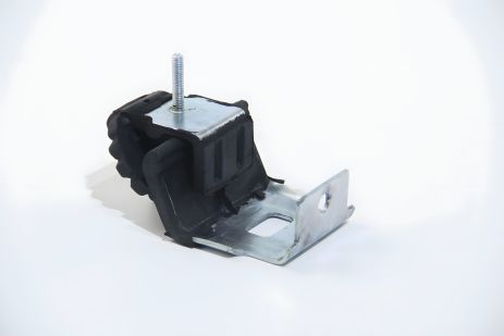 Кронштейн кріплення глушника Renault Laguna II 01-, METALCAUCHO (04470) Кронштейн кріплення глушника Renault Laguna II 01-, METALCAUCHO (04470)