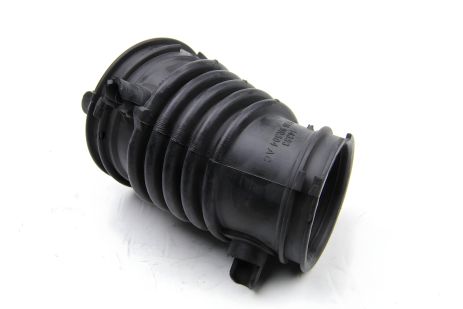 Патрубок інтеркулера Connect 09- (110 PS) дизель, BASBUG (BSG30720125) Патрубок інтеркулера Connect 09- (110 PS) дизель, BASBUG (BSG30720125)