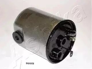 ΠΠ°Π»ΠΈΠ²Π½ΠΈΠΉ ΡΡΠ»ΡΡΡ Π΄ΠΆΠΈΠΏ Grand Cherokee Cherokee 2.7 CRD 01-05, Ashika (3009988) ΠΠ°Π»ΠΈΠ²Π½ΠΈΠΉ ΡΡΠ»ΡΡΡ Π΄ΠΆΠΈΠΏ Grand Cherokee Cherokee 2.7 CRD 01-05, Ashika (3009988)