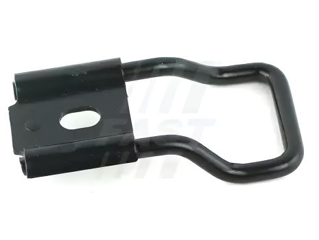 Задняя верхняя петля замка двери RENAULT KANGOO 98-, FAST (FT95471) Задняя верхняя петля замка двери RENAULT KANGOO 98-, FAST (FT95471)