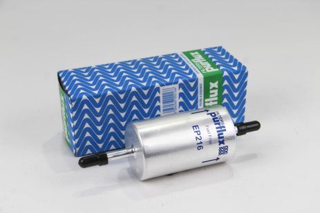 Π€ΠΈΠ»ΡΡΡ ΡΠΎΠΏΠ»ΠΈΠ²Π½ΡΠΉ Connect 1.8 16V 02-/Focus 1.4-2.0 16V 99-04, PURFLUX (EP216) Π€ΠΈΠ»ΡΡΡ ΡΠΎΠΏΠ»ΠΈΠ²Π½ΡΠΉ Connect 1.8 16V 02-/Focus 1.4-2.0 16V 99-04, PURFLUX (EP216)