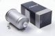 Фильтр топливный 1.9/2.0 TDI Sharan/Alhambra 00-10/Galaxy 00-06, JP Group (1118703400)