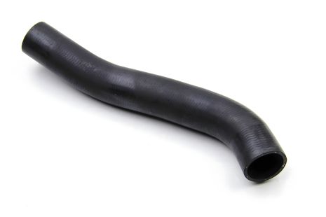 Нижний патрубок радиатора для Sprinter OM601/602, BASBUG (BSG60720004) Нижний патрубок радиатора для Sprinter OM601/602, BASBUG (BSG60720004)