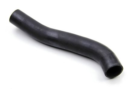 Радіатора патрубок нижній Sprinter OM601/602, BASBUG (BSG60720004)