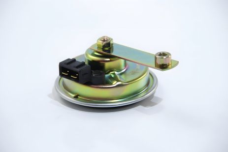 Звуковий сигнал T4/Golf V/Sharan/Octavia (350/420Hz), JP Group (1199500400)