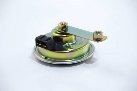 Аварийный звуковой сигнал T4/Golf V/Sharan/Octavia (350/420Hz), JP Group (1199500400)