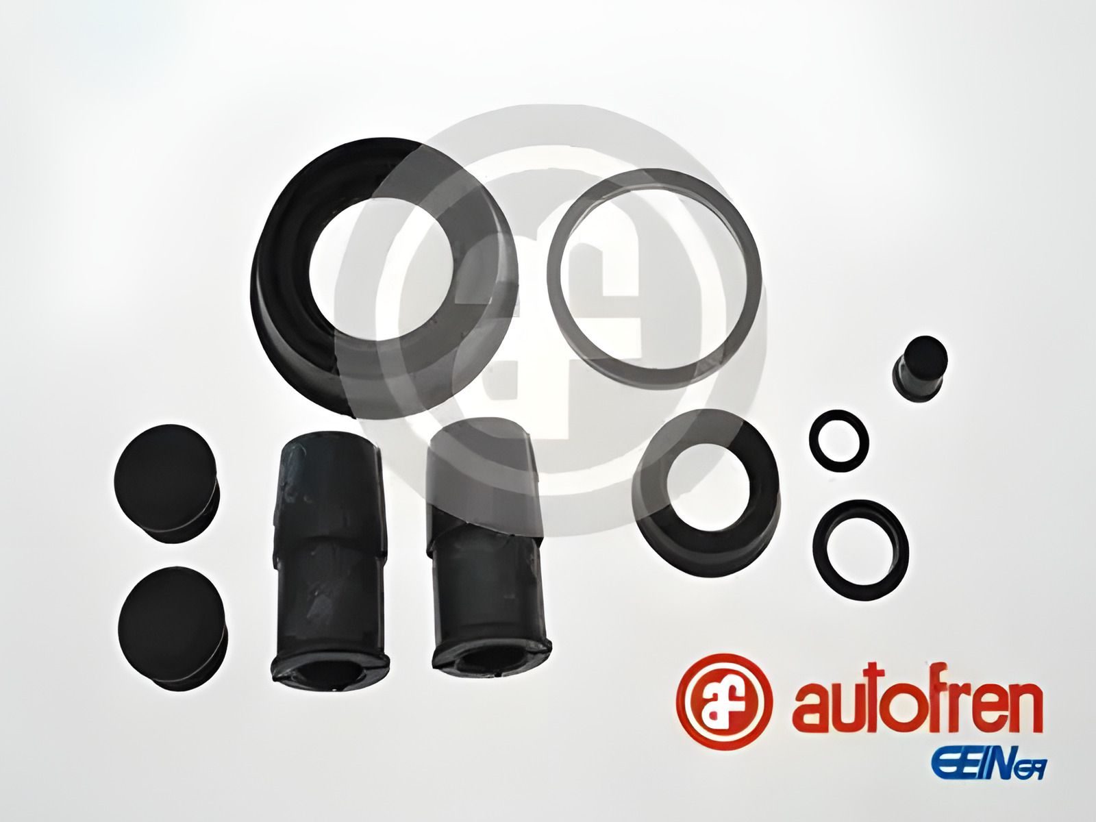 Π Π΅ΠΌΠΊΠΎΠΌΠΏΠ»Π΅ΠΊΡ ΡΡΠΏΠΎΡΡΠ° Π³Π°Π»ΡΠΌΡΠ²Π½ΠΎΠ³ΠΎ Π·Π°Π΄Π½ΡΠΎΠ³ΠΎ Peugeot 308/508 10- 38mm, AUTOFREN (D42380) Π Π΅ΠΌΠΊΠΎΠΌΠΏΠ»Π΅ΠΊΡ ΡΡΠΏΠΎΡΡΠ° Π³Π°Π»ΡΠΌΡΠ²Π½ΠΎΠ³ΠΎ Π·Π°Π΄Π½ΡΠΎΠ³ΠΎ Peugeot 308/508 10- 38mm, AUTOFREN (D42380)