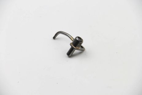 Транзит масляної насадки V184/V347 2.4-3.2d 01-, BSG (BSG30122035)