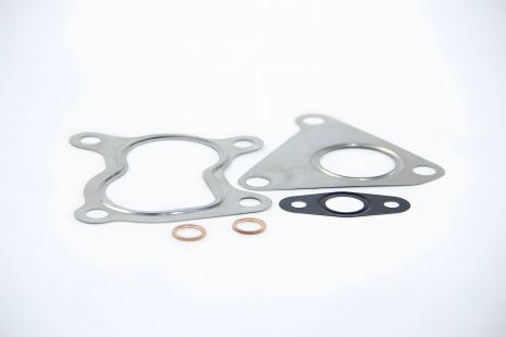 Комплект прокладок турбины для Kangoo 01-1.5dCi (дв. K9K 702, K9K 710), JP Group (4317751310) Комплект прокладок турбины для Kangoo 01-1.5dCi (дв. K9K 702, K9K 710), JP Group (4317751310)