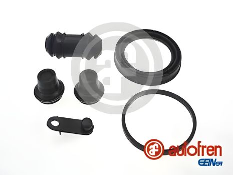 Передний тормозной суппорт Vito 99 (60mm), ремкомплект Bosch, AUTOFREN (D4600)