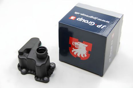 Картерних газів вентиляції клапан Golf III -99/Passat -97 1.6-2.0, JP Group (1110150100)