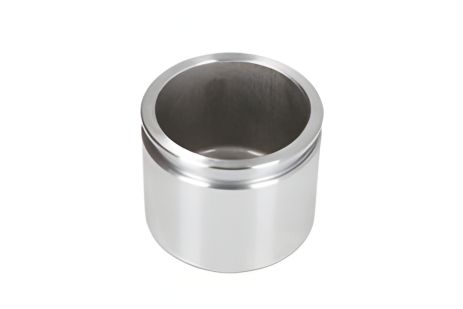 Тормозного суппорта поршень Vario 612-814 60x63,1, AUTOFREN (D025326)