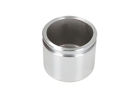 Тормозного суппорта поршень Vario 612-814 60x63,1, AUTOFREN (D025326)