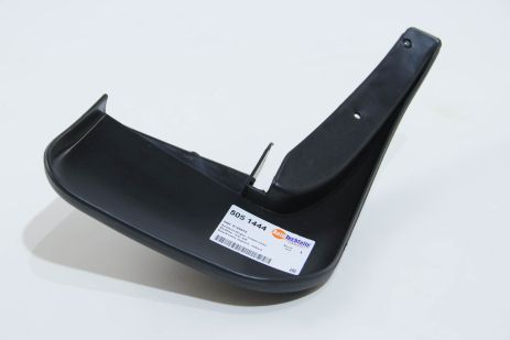 RNOT FORD TRANSIT 00-14 L, Autotechteile (5051444)