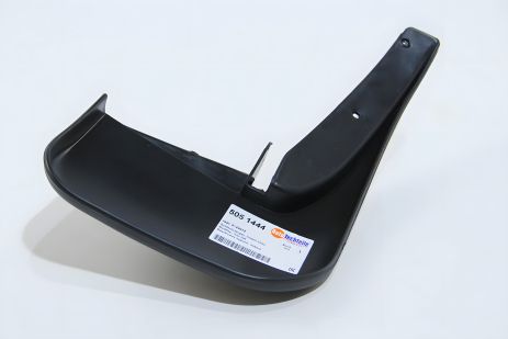 Задній бризговик Ford Transit 00-14 L, Autotechteile (5051444)