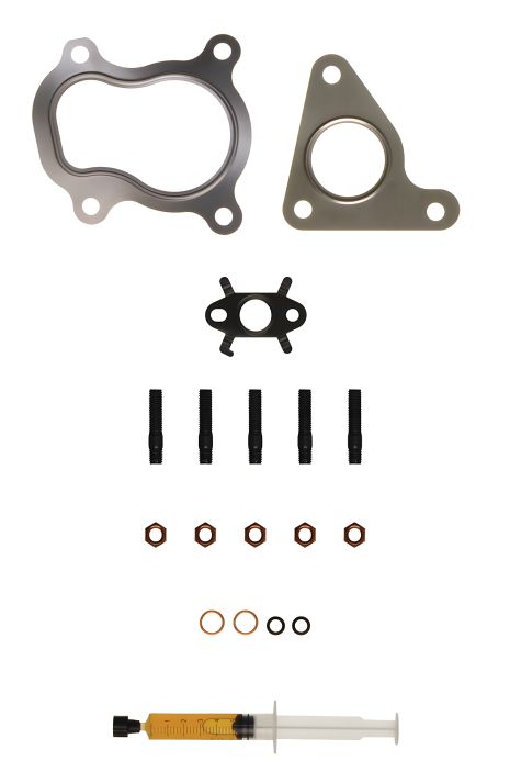 Прокладок турбини комплект trafic/vivaro 1,9 dci/dti 01-, AJUSA (JTC11030) Прокладок турбини комплект trafic/vivaro 1,9 dci/dti 01-, AJUSA (JTC11030)