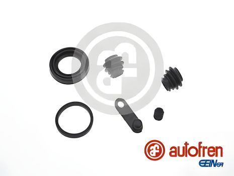 Ремонтный комплект суппорта для Hyundai i30/ix35/Kia Ceed/Sportage 34mm, AUTOFREN (D41722)