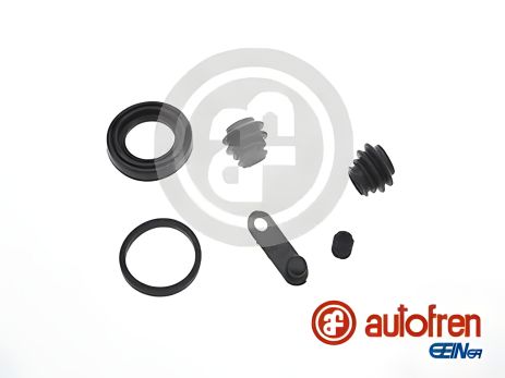 Ремонтный комплект суппорта для Hyundai i30/ix35/Kia Ceed/Sportage 34mm, AUTOFREN (D41722)