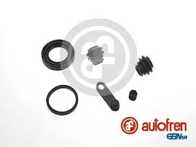Π Π΅ΠΌΠΊΠΎΠΌΠΏΠ»Π΅ΠΊΡ ΡΡΠΏΠΏΠΎΡΡΠ° Hyundai i30/ix35/Kia Ceed/Sportage 34mm, AUTOFREN (D41722) Π Π΅ΠΌΠΊΠΎΠΌΠΏΠ»Π΅ΠΊΡ ΡΡΠΏΠΏΠΎΡΡΠ° Hyundai i30/ix35/Kia Ceed/Sportage 34mm, AUTOFREN (D41722)