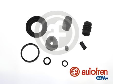 Заднього гальмівного супорта ремкомплект Chevrolet Cruze/Astra J/Zafira 40mm, AUTOFREN (D41983) Заднього гальмівного супорта ремкомплект Chevrolet Cruze/Astra J/Zafira 40mm, AUTOFREN (D41983)