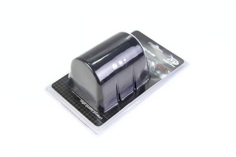 Попільничка з підсвіткою для Logan/Sandero/Duster від ASAM (05972) Попільничка з підсвіткою для Logan/Sandero/Duster від ASAM (05972)