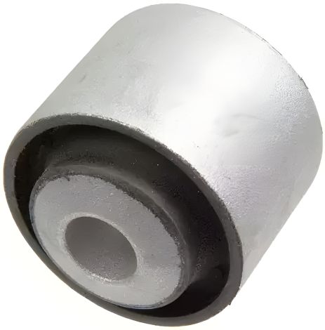 Сайлентблок для MERCEDES S(W221,C216) R 06-13, LEMFORDER (3371501)