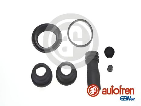 Ремкомплект суппорта переднего PSA Saxo/AX/106, диаметр 45mm, AUTOFREN (D4290) Ремкомплект суппорта переднего PSA Saxo/AX/106, диаметр 45mm, AUTOFREN (D4290)