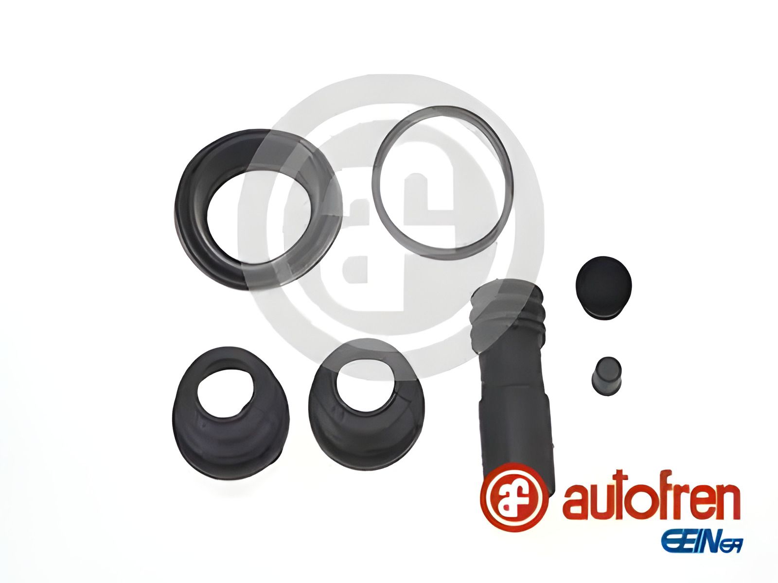 Ремкомплект суппорта переднего PSA Saxo/AX/106, диаметр 45mm, AUTOFREN (D4290) Ремкомплект суппорта переднего PSA Saxo/AX/106, диаметр 45mm, AUTOFREN (D4290)