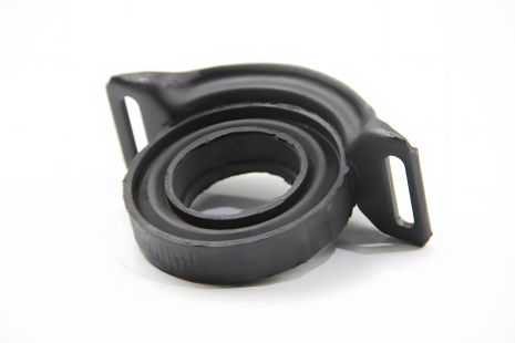 Подвесной подшипник MERCEDES-BENZ W123 85, JP Group (1353900300)