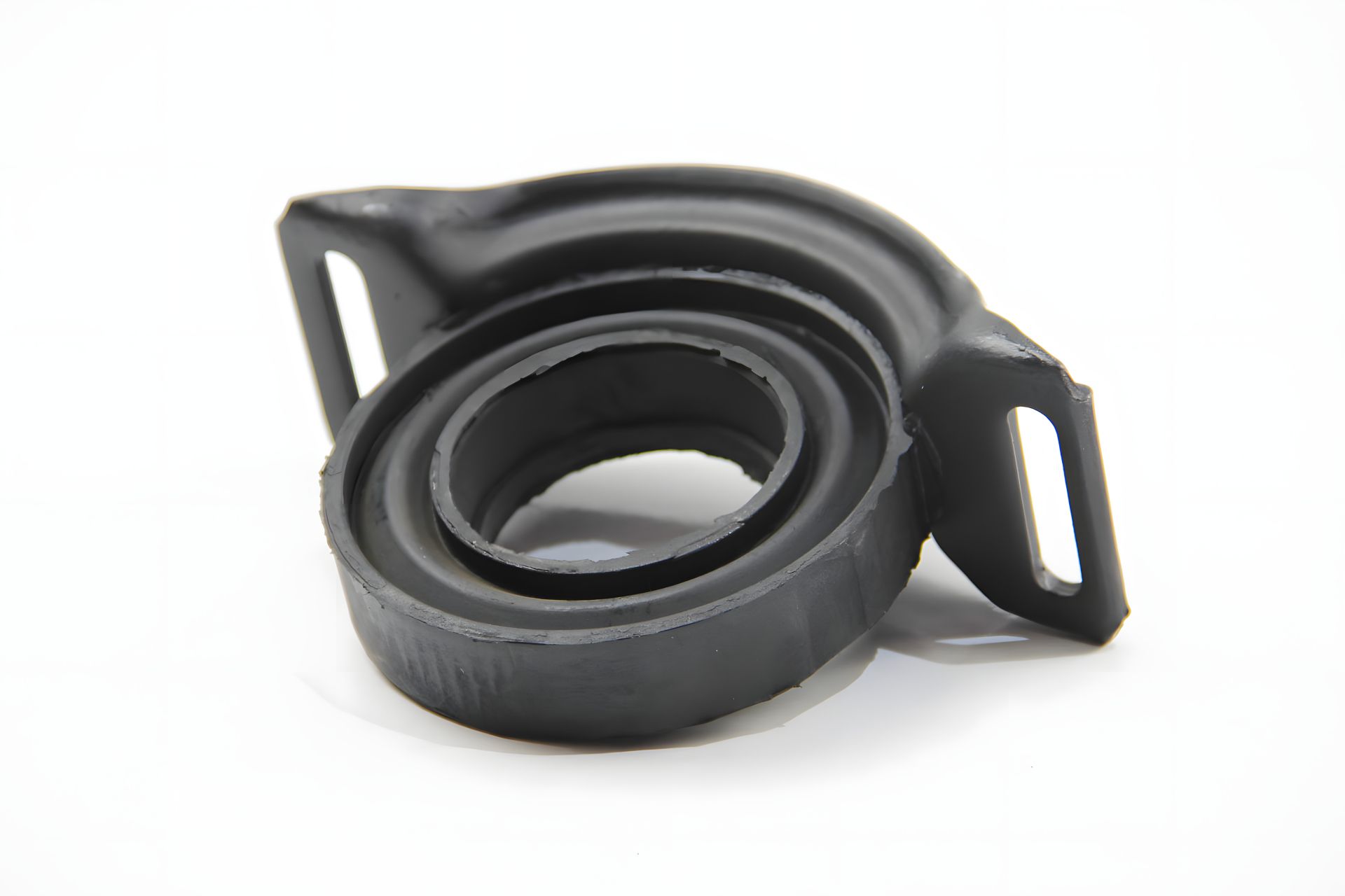 Підшипник підвісний MERCEDES-BENZ W123 85, JP Group (1353900300) Підшипник підвісний MERCEDES-BENZ W123 85, JP Group (1353900300)