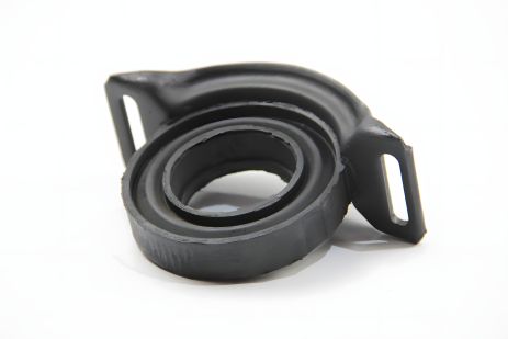 Підшипник підвісний MERCEDES-BENZ W123 85, JP Group (1353900300) Підшипник підвісний MERCEDES-BENZ W123 85, JP Group (1353900300)