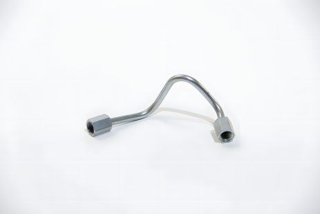 Паливна трубка для MB Sprinter/Vito CDI (палив. рейка-форсунка), від Autotechteile (1000754) Паливна трубка для MB Sprinter/Vito CDI (палив. рейка-форсунка), від Autotechteile (1000754)