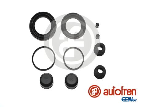 Ремкомплект супорта для Boxer/Jumper/Ducato 2002+, Brembo 44mm, AUTOFREN (D4608) Ремкомплект супорта для Boxer/Jumper/Ducato 2002+, Brembo 44mm, AUTOFREN (D4608)