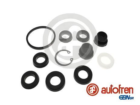 Главного тормозного цилиндра Ремкомплект MB 508D/608D (22,2мм) 82-88, AUTOFREN (D1093) Главного тормозного цилиндра Ремкомплект MB 508D/608D (22,2мм) 82-88, AUTOFREN (D1093)