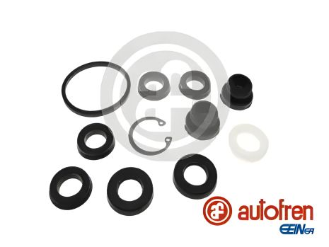 Ремкомплект AUTOFREN (D1093) головного гальмівного циліндра MB 508D/608D (22,2мм) 82-88