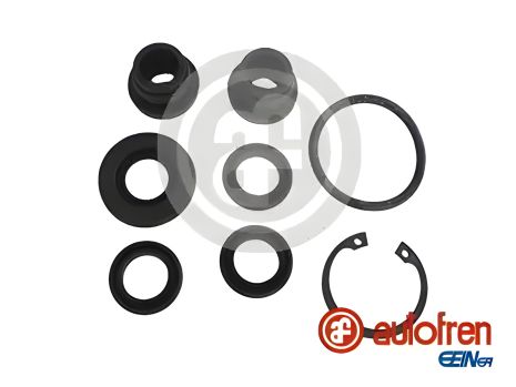 Главный цилиндр ремкомплект VECTRA 02-25,4мм, AUTOFREN (D1761) Главный цилиндр ремкомплект VECTRA 02-25,4мм, AUTOFREN (D1761)