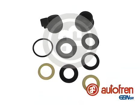 Ремкомплект головного гальмівного циліндра для Primera/Terano 90-07 23,8mm, AUTOFREN (D1471) Ремкомплект головного гальмівного циліндра для Primera/Terano 90-07 23,8mm, AUTOFREN (D1471)