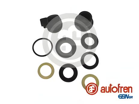Ремкомплект ГТЦ для Primera/Terano (23,8mm) от AUTOFREN (D1471)