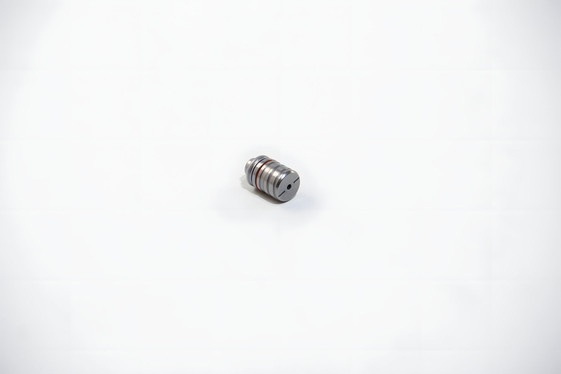 Клапанний штовхач для Accent/Elantra/Mazda 3/6/Subary Impreza 1.1-3.2 80-06 від BGA (HL6377) Клапанний штовхач для Accent/Elantra/Mazda 3/6/Subary Impreza 1.1-3.2 80-06 від BGA (HL6377)