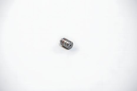 Клапанний штовхач для Accent/Elantra/Mazda 3/6/Subary Impreza 1.1-3.2 80-06 від BGA (HL6377) Клапанний штовхач для Accent/Elantra/Mazda 3/6/Subary Impreza 1.1-3.2 80-06 від BGA (HL6377)