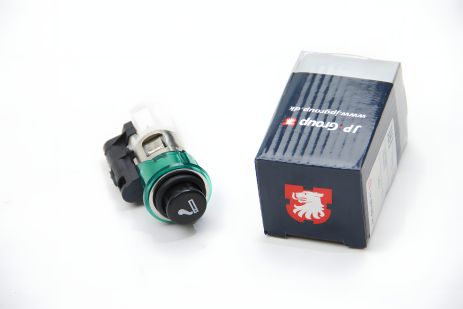 Автомобильный прикуриватель Fabia/Octavia/Roomster, JP Group (1199900310) Автомобильный прикуриватель Fabia/Octavia/Roomster, JP Group (1199900310)