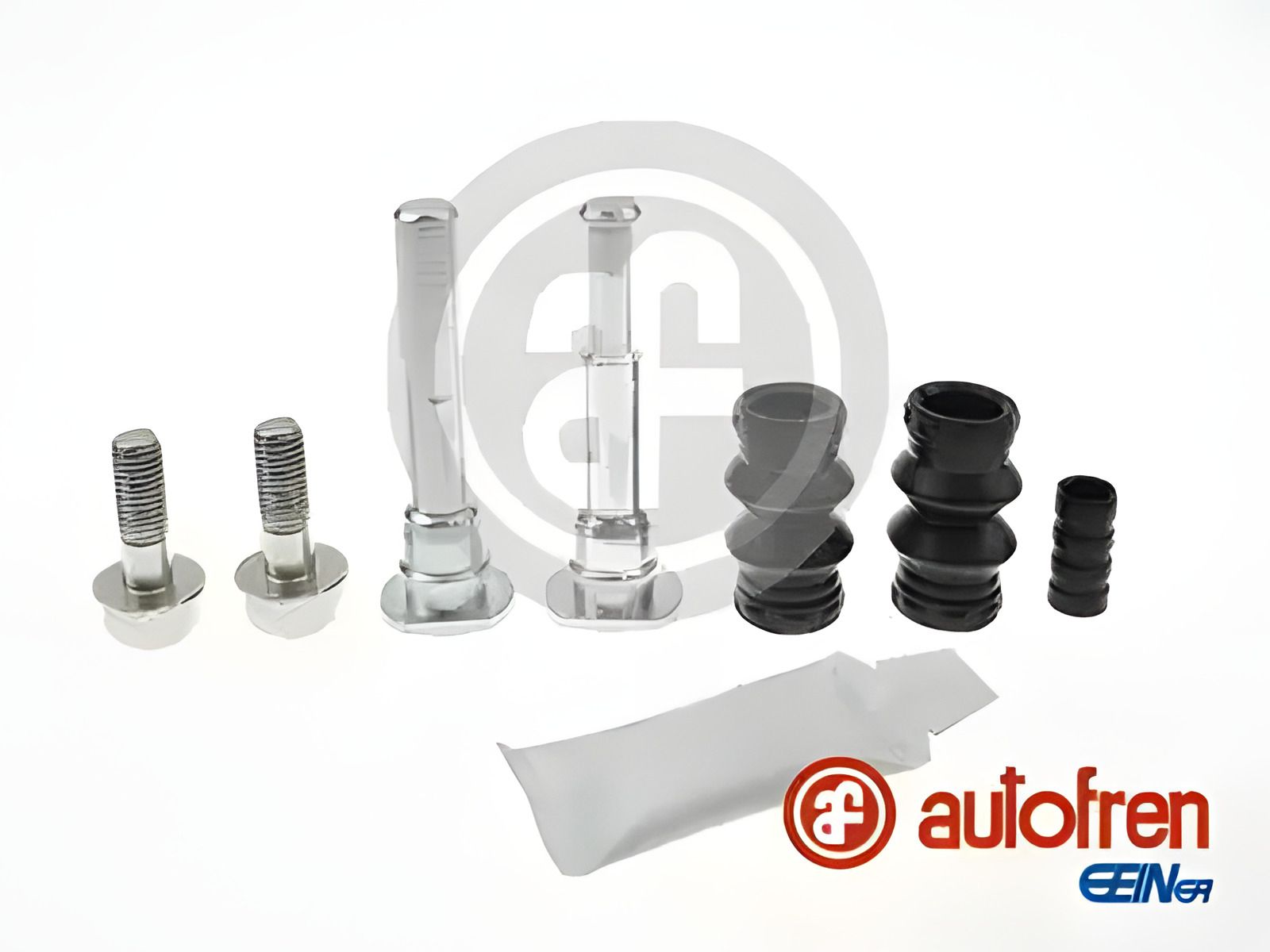 Π Π΅ΠΌΠΊΠΎΠΌΠΏΠ»Π΅ΠΊΡ Π½Π°ΠΏΡΠ°Π²Π»ΡΡΡΠΈΡ
ΡΡΠΏΠΎΡΡΠ° Π΄Π»Ρ MB W169/W245/Opel Combo/Corsa, AUTOFREN (D7039C) Π Π΅ΠΌΠΊΠΎΠΌΠΏΠ»Π΅ΠΊΡ Π½Π°ΠΏΡΠ°Π²Π»ΡΡΡΠΈΡ
ΡΡΠΏΠΎΡΡΠ° Π΄Π»Ρ MB W169/W245/Opel Combo/Corsa, AUTOFREN (D7039C)