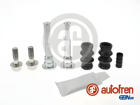 Π Π΅ΠΌΠΊΠΎΠΌΠΏΠ»Π΅ΠΊΡ Π½Π°ΠΏΡΠ°Π²Π»ΡΡΡΠΈΡ
ΡΡΠΏΠΎΡΡΠ° Π΄Π»Ρ MB W169/W245/Opel Combo/Corsa, AUTOFREN (D7039C) Π Π΅ΠΌΠΊΠΎΠΌΠΏΠ»Π΅ΠΊΡ Π½Π°ΠΏΡΠ°Π²Π»ΡΡΡΠΈΡ
ΡΡΠΏΠΎΡΡΠ° Π΄Π»Ρ MB W169/W245/Opel Combo/Corsa, AUTOFREN (D7039C)