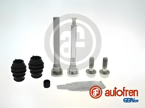 Комплект ремкомплект направляющей гильзы передней для Lexus RX 07-, AUTOFREN (D7191C) Комплект ремкомплект направляющей гильзы передней для Lexus RX 07-, AUTOFREN (D7191C)