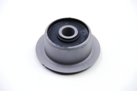 Сайлентблок передней рессоры для Ford Transit 06-, BC GUMA (BC0633) Сайлентблок передней рессоры для Ford Transit 06-, BC GUMA (BC0633)