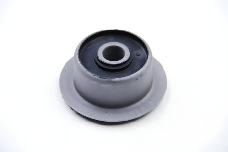 Сайлентблок передней рессоры для Ford Transit 06-, BC GUMA (BC0633) Сайлентблок передней рессоры для Ford Transit 06-, BC GUMA (BC0633)