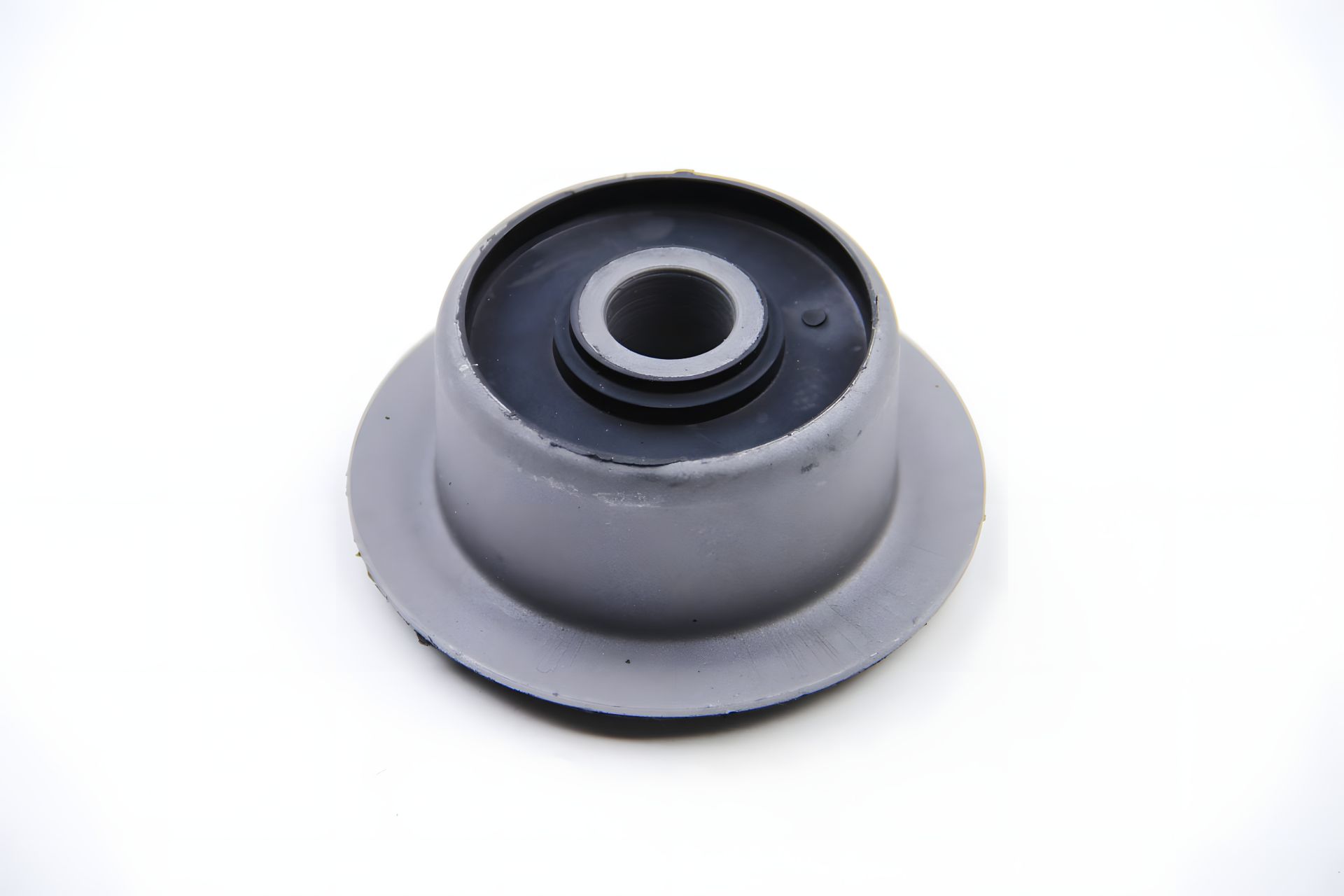 Сайлентблок передней рессоры для Ford Transit 06-, BC GUMA (BC0633) Сайлентблок передней рессоры для Ford Transit 06-, BC GUMA (BC0633)