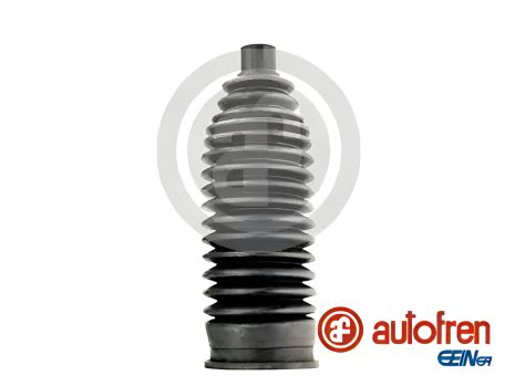 Рульовий пильник LEXUS RX 03-08, AUTOFREN (D9316)