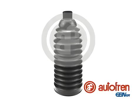 Пильник рульової тяги AUTOFREN для MB W163 98-05 Пильник рульової тяги AUTOFREN для MB W163 98-05
